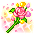 무기