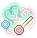 무기