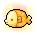 무기