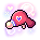 무기