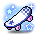 무기