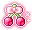 무기