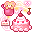 무기