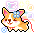 무기