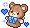 무기