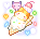 무기