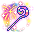 무기