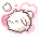 무기