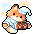 무기