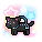 무기