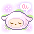 무기