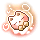무기