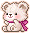 무기