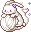 무기