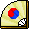 무기