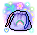 무기