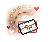 무기