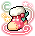 무기
