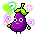 무기
