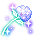 무기