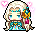 무기