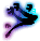 무기