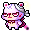 무기