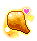 무기