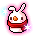 무기