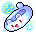 무기