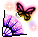 무기