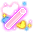 무기