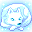 무기