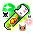 무기