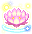 무기