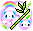 무기