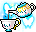 무기
