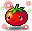 무기