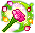 무기