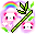 무기
