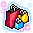 무기