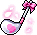 무기
