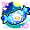무기