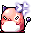 무기
