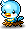 무기