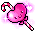 무기