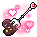 무기