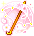 무기