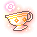 무기