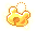 무기